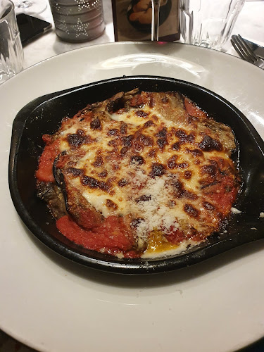 Comentarii opinii despre Milano