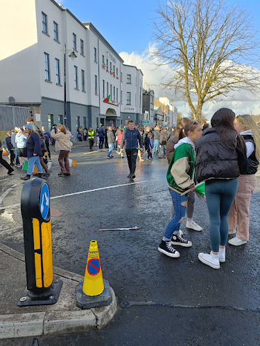 Opinii despre Howard's în Ballina - Hospitality and gastronomy