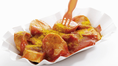 Comentarii opinii despre Joachims German Bratwurst - GM Catering