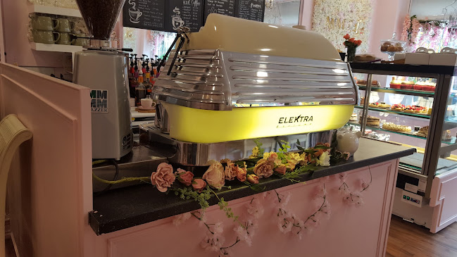 25 Thomas St, Prior's-Land, Limerick, V94 K882