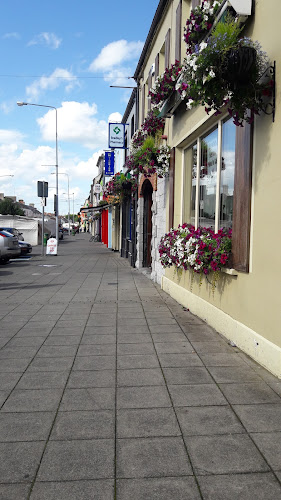 1 Main St, Drummond Etra, Carrickmacross, Co. Monaghan, A81 R127