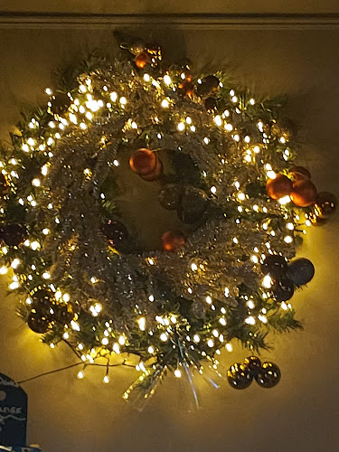 Comentarii opinii despre The Rising Tide Bar