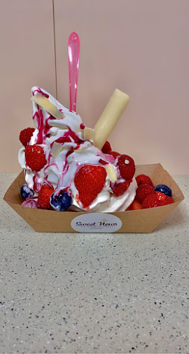 Main St, Corporation, Killybegs, Co. Donegal, F94 D7W0