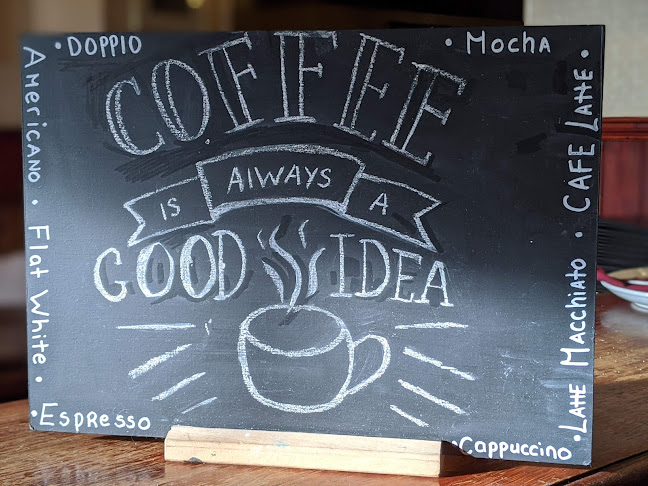 Opinii despre Thomas O'Keeffe's în Naas - Hospitality and gastronomy