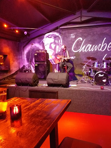 44 Mount St, Mullingar, Co. Westmeath, N91 W923