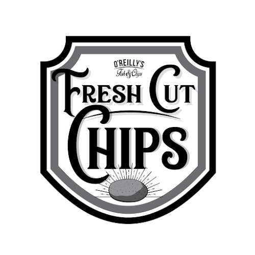 Comentarii opinii despre O'Reilly's Fish & Chips Wilton