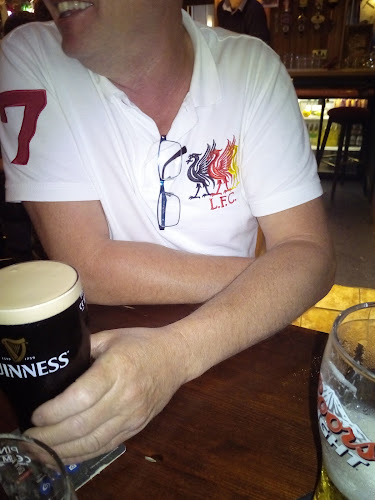 Kelly's Roadhouse - Tullamore