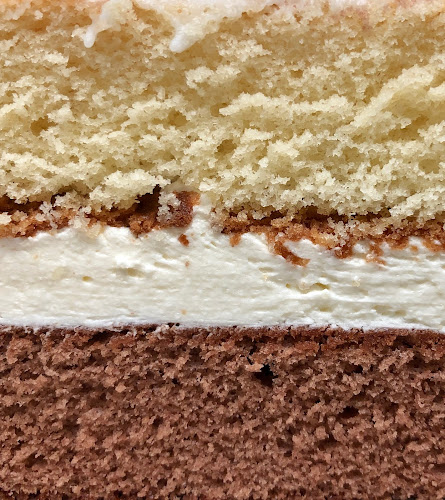 1 & 2 Jocelyn St, Townparks, Dundalk, Co. Louth, A91 FP89