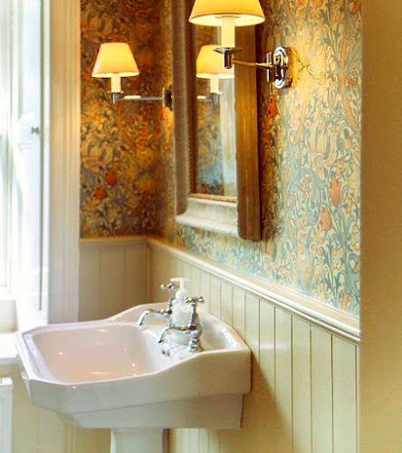 Joyce's Pub - Bar & Accommodation - Kilkenny