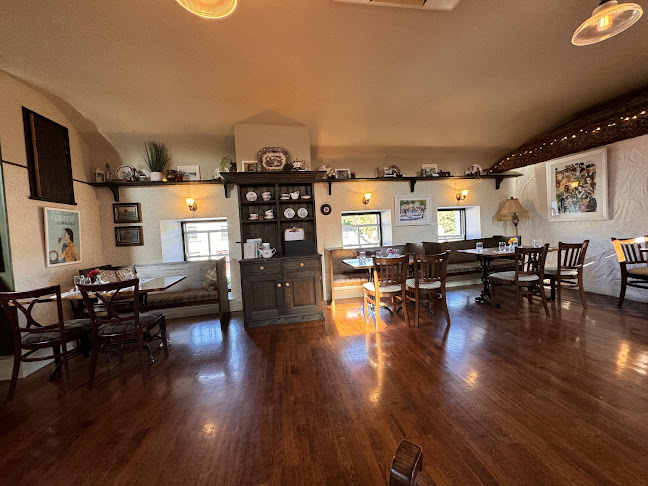 Comentarii opinii despre Pat Cohan's Gastro Pub - The Quiet Man Bar