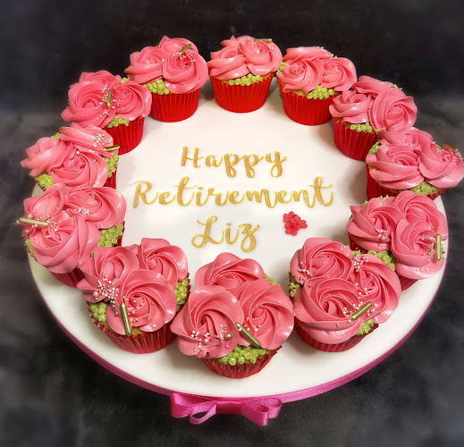 Opinii despre Bakesimo by Maggie în Donegal - Hospitality and gastronomy