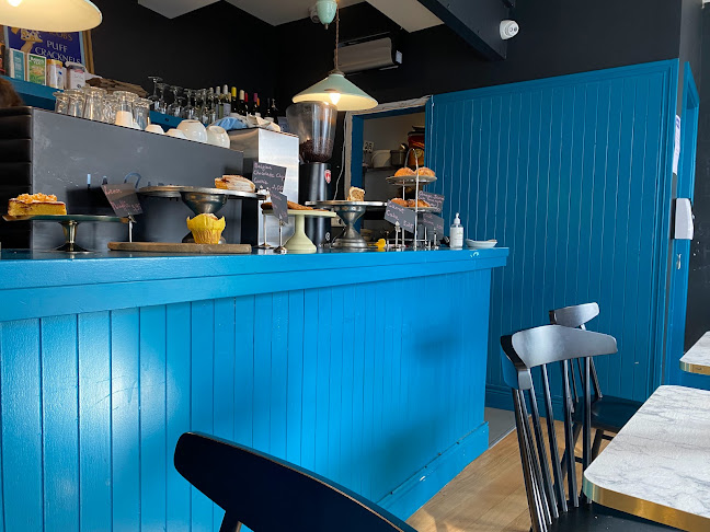 43 Ashe St, Scartagh, Clonakilty, Co. Cork, P85 KR50