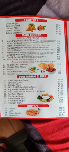 Market Square, Kilcarrig, Muine Bheag, Co. Carlow