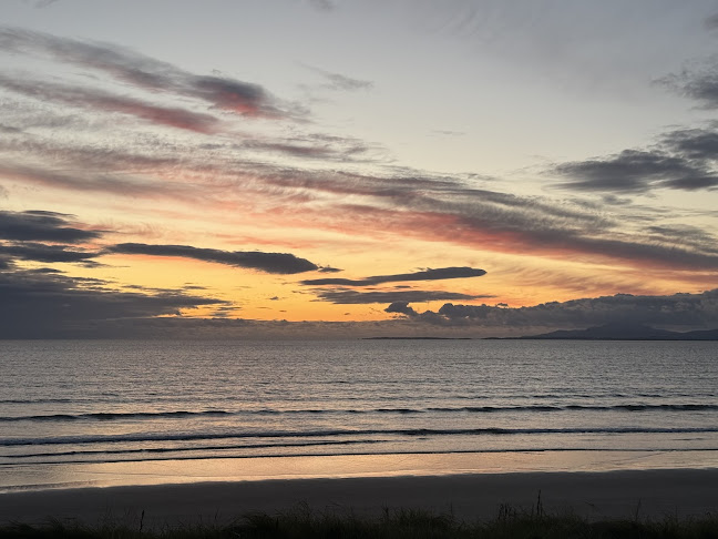 Surfers Bar - Ballyshannon