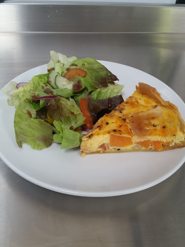 Homeland Plus, Deepwater Quay, Finisklin, Sligo