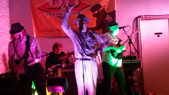 Frederick Square, Ieverstown, Sixmilebridge, Co. Clare