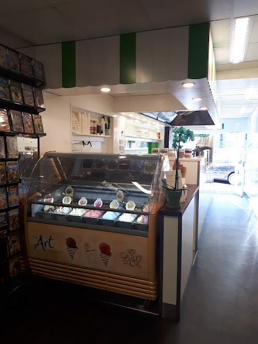 Swirl at Gavins - Hospitality and gastronomy