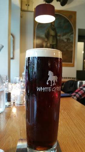 46 Main St, Cashel, Co. Tipperary, E25 XH77