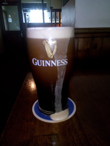 11 Kerrs Bay, Rathmullan And Ballyboe, Rathmullan, Co. Donegal, F92 W6X4