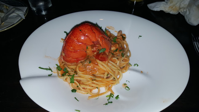 6 Northgate St, Athlone, Co. Westmeath, N37 EY47