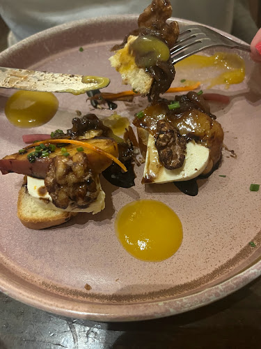 The Oarsman, Bridge St, Carrick-On-Shannon, Co. Leitrim