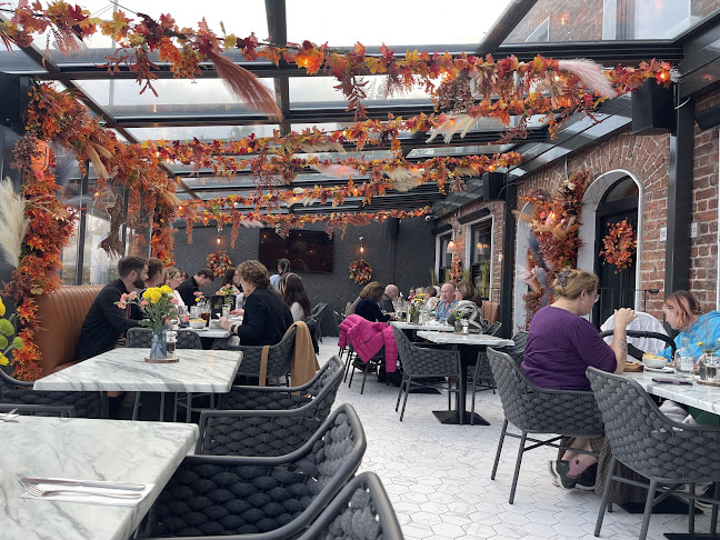 Clancy's Strand, Deanery Land, Limerick