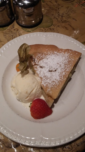 The Quays Bar and Restaurant - Galway