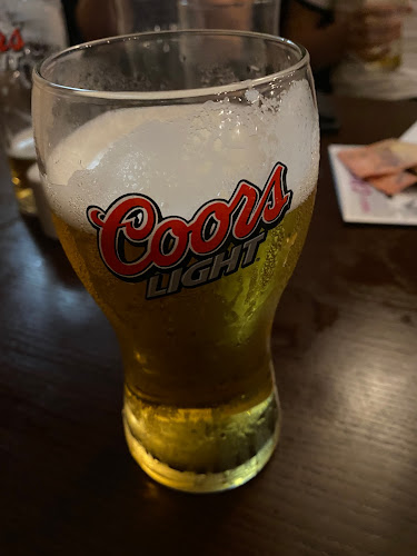 Comentarii opinii despre Gibbons' Pillar House Bar