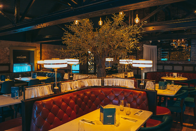 Leemount Terrace, Coolymurraghue, Cork