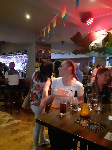 70 Tullow St, Carlow, R93 FF25, Ireland