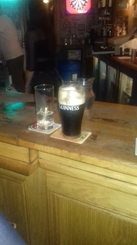 Nigel's Place - Hospitality and gastronomy