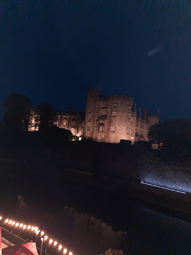 Riverview Bar - Kilkenny