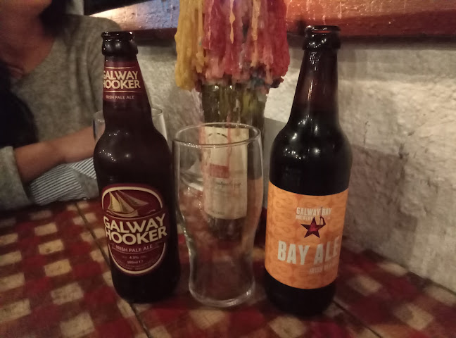 Comentarii opinii despre Freddy's