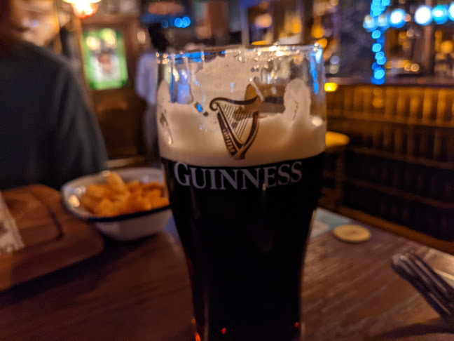 14-15 Leitrim Pl, Corporation Murragh, Wicklow, A67 Y429