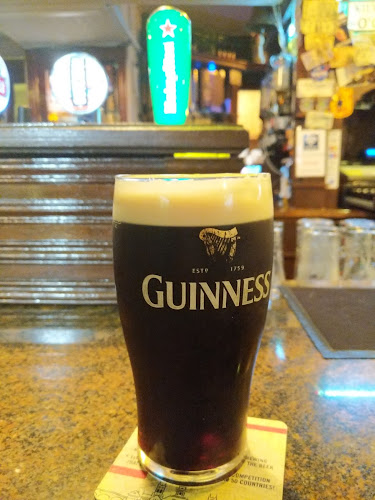 41 John Street Lower, Gardens, Kilkenny, R95 XW14