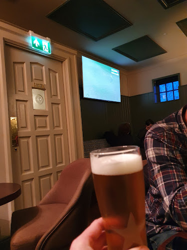 Comentarii opinii despre MURPHY'S PUB KILCOCK KILDARE