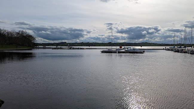 Outpost drive thru coffee - Hospitality and gastronomy