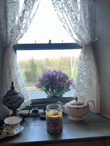 Opinii despre The Raglan Road Tearooms în Dundalk - Hospitality and gastronomy