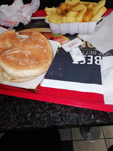 St Nessan's Rd, Gouldavoher, Limerick, V94 DD85