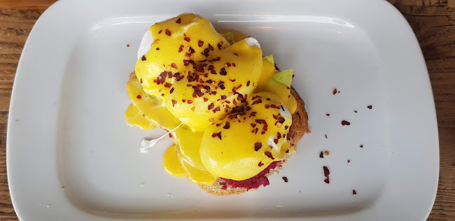 Opinii despre Hook & Ladder Waterford în Waterford - Hospitality and gastronomy