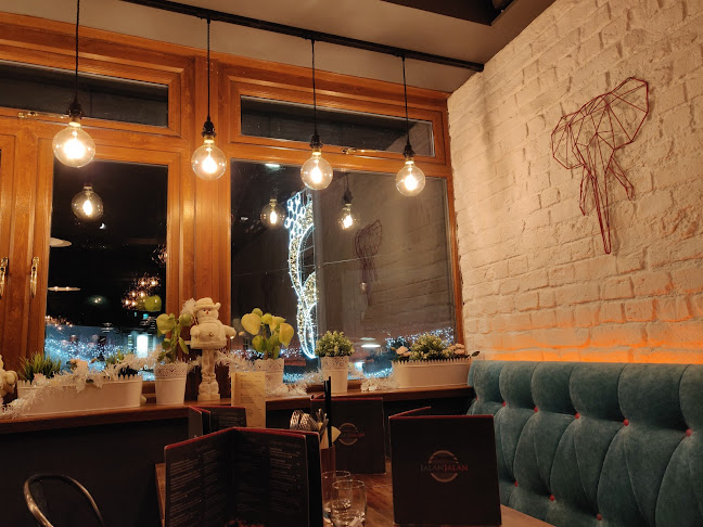 14 Church St, Loughanaskin, Athlone, Co. Westmeath, N37 N566