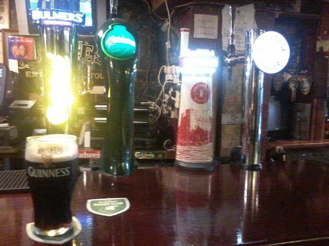 41 Parnell St, Prior's-Land, Limerick, V94 Y328