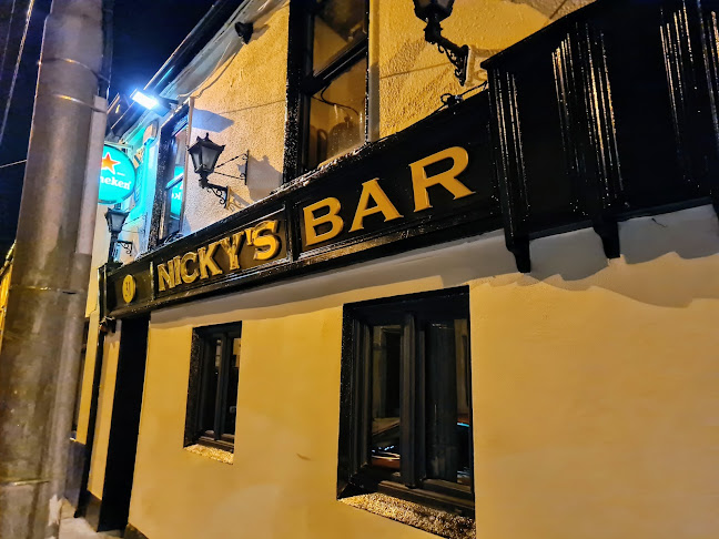 31 Mayor's Walk, Trinity Without, Waterford