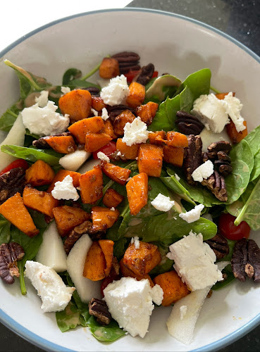 Peter Campbell Outside Catering Donegal - Letterkenny