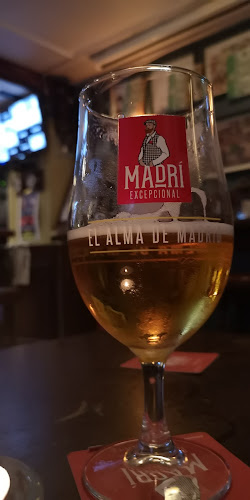 John Lee's Bar & Venue - Hospitality and gastronomy