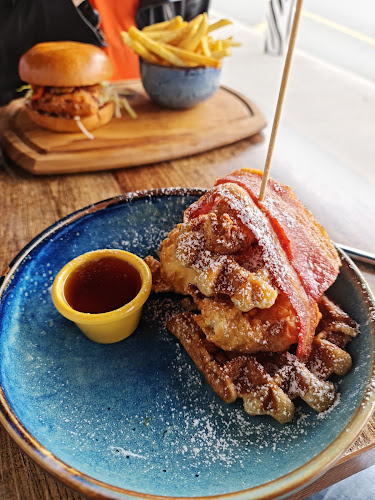 82 Lower Glanmire Rd, Victorian Quarter, Cork, T23 TK20