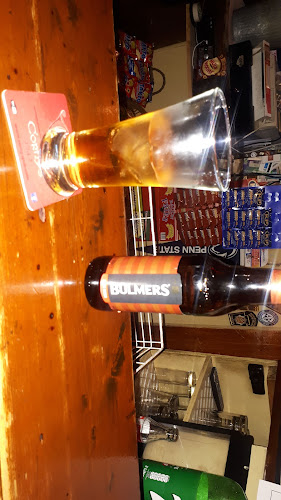 24-34 Upper Church St, Bohercrow, Tipperary, E34 XK53