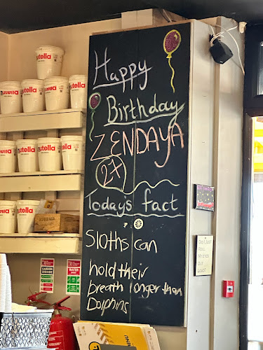 Unit 1 Castleland Park View, Castleland, Balbriggan, Co. Dublin, K32 XE08