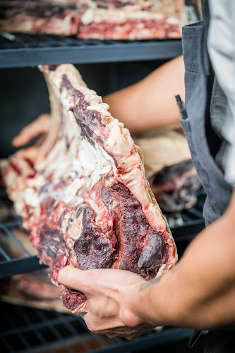 Thompsons Cork - Cork