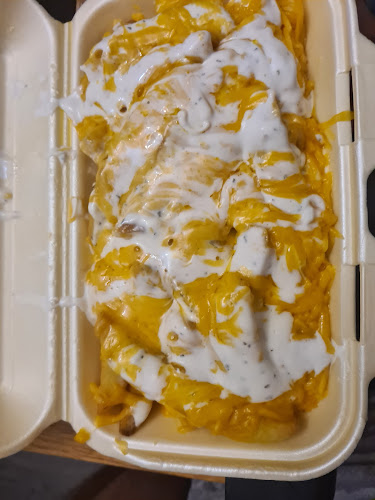 Tasty Bite Castlemartyr - Hospitality and gastronomy